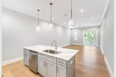 12060 Us-98, Miramar Beach, FL 32550 - Photo 58