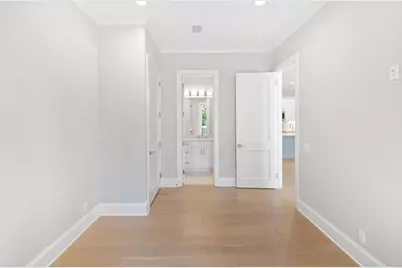 12060 Us-98, Miramar Beach, FL 32550 - Photo 20