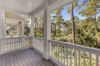 12060 Us-98, Miramar Beach, FL 32550 - Photo 72