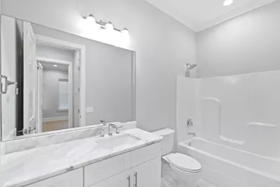 12060 Us-98, Miramar Beach, FL 32550 - Photo 14