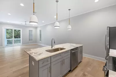 12060 Us-98, Miramar Beach, FL 32550 - Photo 30