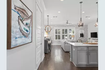 109 Emerald Beach Circle, Santa Rosa Beach, FL 32459 - Photo 20