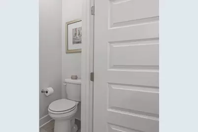 109 Emerald Beach Circle, Santa Rosa Beach, FL 32459 - Photo 50