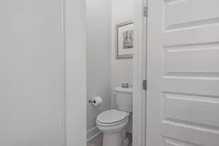 109 Emerald Beach Cir, Santa Rosa Beach, FL 32459 - Photo 50