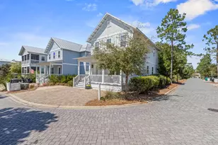109 Emerald Beach Cir, Santa Rosa Beach, FL 32459 - Photo 6