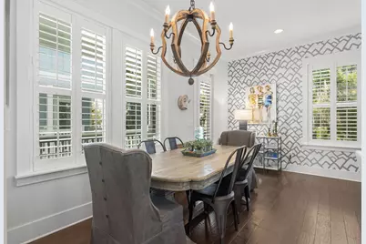 109 Emerald Beach Circle, Santa Rosa Beach, FL 32459 - Photo 2