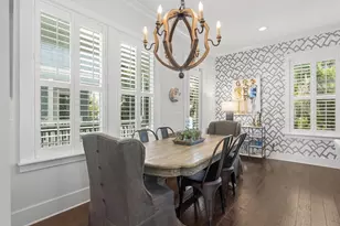 109 Emerald Beach Cir, Santa Rosa Beach, FL 32459 - Photo 2