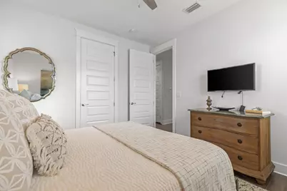 109 Emerald Beach Circle, Santa Rosa Beach, FL 32459 - Photo 38