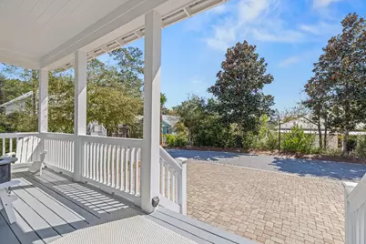 109 Emerald Beach Circle, Santa Rosa Beach, FL 32459 - Photo 14