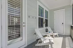109 Emerald Beach Cir, Santa Rosa Beach, FL 32459 - Photo 34