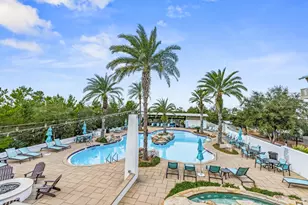 109 Emerald Beach Cir, Santa Rosa Beach, FL 32459 - Photo 56