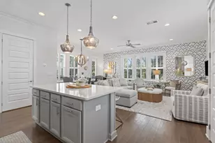 109 Emerald Beach Cir, Santa Rosa Beach, FL 32459 - Photo 24