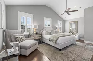 109 Emerald Beach Cir, Santa Rosa Beach, FL 32459 - Photo 44