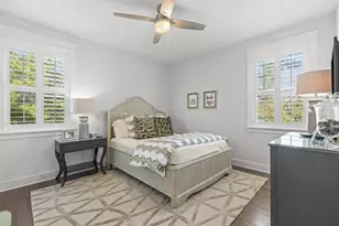 109 Emerald Beach Cir, Santa Rosa Beach, FL 32459 - Photo 40