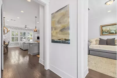 109 Emerald Beach Circle, Santa Rosa Beach, FL 32459 - Photo 16