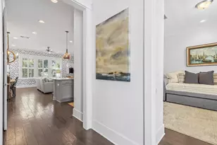 109 Emerald Beach Cir, Santa Rosa Beach, FL 32459 - Photo 16