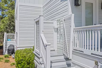 109 Emerald Beach Circle, Santa Rosa Beach, FL 32459 - Photo 10