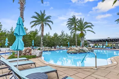 109 Emerald Beach Circle, Santa Rosa Beach, FL 32459 - Photo 58