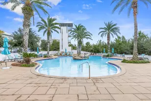 109 Emerald Beach Cir, Santa Rosa Beach, FL 32459 - Photo 52