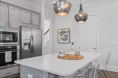 109 Emerald Beach Circle, Santa Rosa Beach, FL 32459 - Photo 22