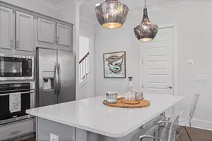 109 Emerald Beach Cir, Santa Rosa Beach, FL 32459 - Photo 22