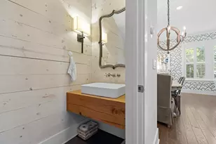 109 Emerald Beach Cir, Santa Rosa Beach, FL 32459 - Photo 30