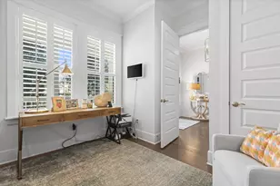 109 Emerald Beach Cir, Santa Rosa Beach, FL 32459 - Photo 18