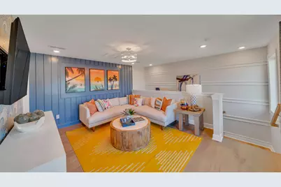 222 Palatka Street, Panama City Beach, FL 32413 - Photo 24