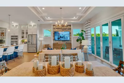 222 Palatka Street, Panama City Beach, FL 32413 - Photo 26