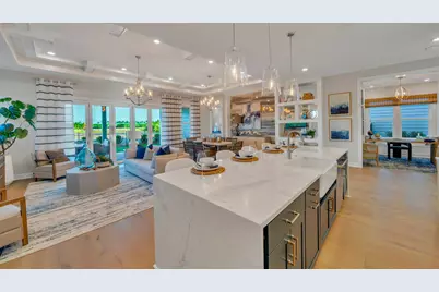 222 Palatka Street, Panama City Beach, FL 32413 - Photo 6