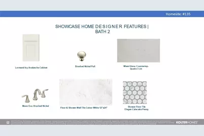 222 Palatka Street, Panama City Beach, FL 32413 - Photo 48