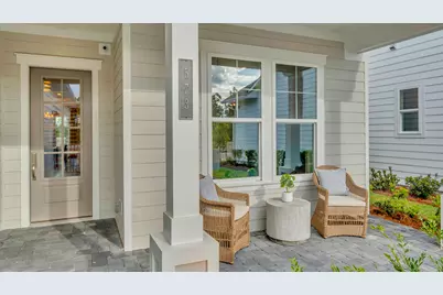 222 Palatka Street, Panama City Beach, FL 32413 - Photo 2