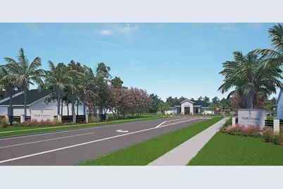 222 Palatka Street, Panama City Beach, FL 32413 - Photo 50