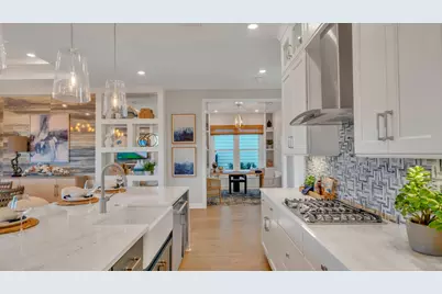 222 Palatka Street, Panama City Beach, FL 32413 - Photo 4