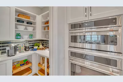 222 Palatka Street, Panama City Beach, FL 32413 - Photo 8