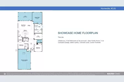 222 Palatka Street, Panama City Beach, FL 32413 - Photo 44