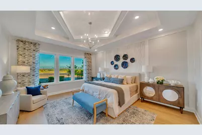 222 Palatka Street, Panama City Beach, FL 32413 - Photo 10