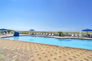 790 Santa Rosa Blvd, Fort Walton Beach, FL 32548 - Photo 36