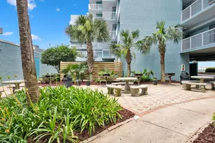 790 Santa Rosa Blvd, Fort Walton Beach, FL 32548 - Photo 40