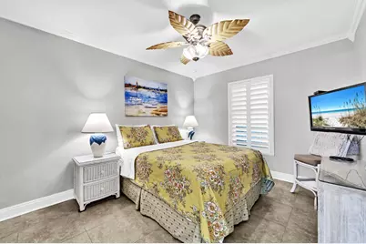 790 Santa Rosa Boulevard #7011, Fort Walton Beach, FL 32548 - Photo 24