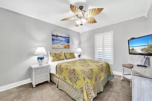 790 Santa Rosa Blvd, Fort Walton Beach, FL 32548 - Photo 24