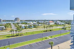 790 Santa Rosa Blvd, Fort Walton Beach, FL 32548 - Photo 34