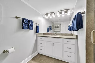 790 Santa Rosa Boulevard #7011, Fort Walton Beach, FL 32548 - Photo 22