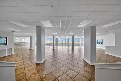 790 Santa Rosa Boulevard #7011, Fort Walton Beach, FL 32548 - Photo 38