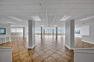 790 Santa Rosa Blvd, Fort Walton Beach, FL 32548 - Photo 38