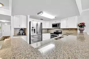 790 Santa Rosa Blvd, Fort Walton Beach, FL 32548 - Photo 10