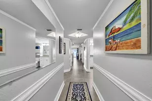 790 Santa Rosa Blvd, Fort Walton Beach, FL 32548 - Photo 4