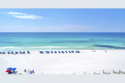 790 Santa Rosa Boulevard #7011, Fort Walton Beach, FL 32548 - Photo 30