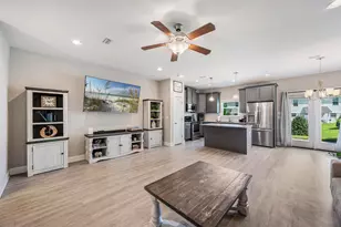 400 Mattie M Kelly Blvd, Destin, FL 32541 - Photo 4