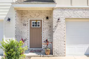 400 Mattie M Kelly Blvd, Destin, FL 32541 - Photo 2